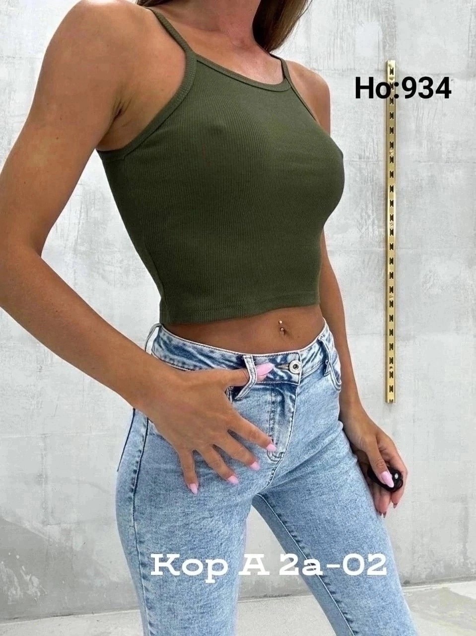 топ женский,кроп топ женский,топик,топик женский,кроп топ женский шорт майка под пиджак в рубчик