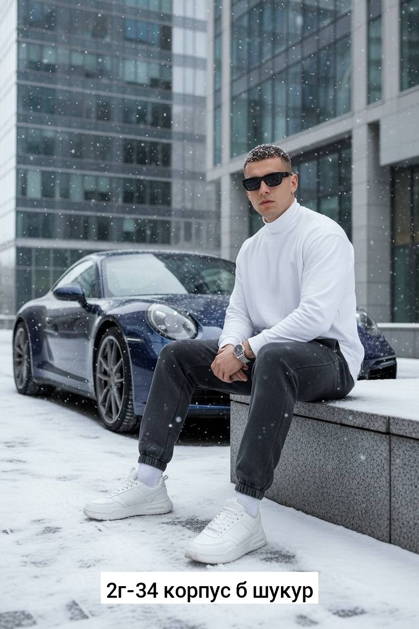 мужские спортивные костюмы,мужские брюки,брюки спортивные мужские,костюм мужской,мужской стиль