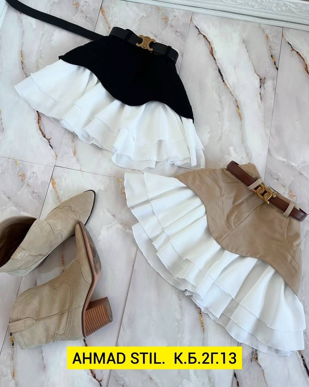 юбка,юбка короткая с воланами,юбка с оборками,юбка с карманами,женская юбка