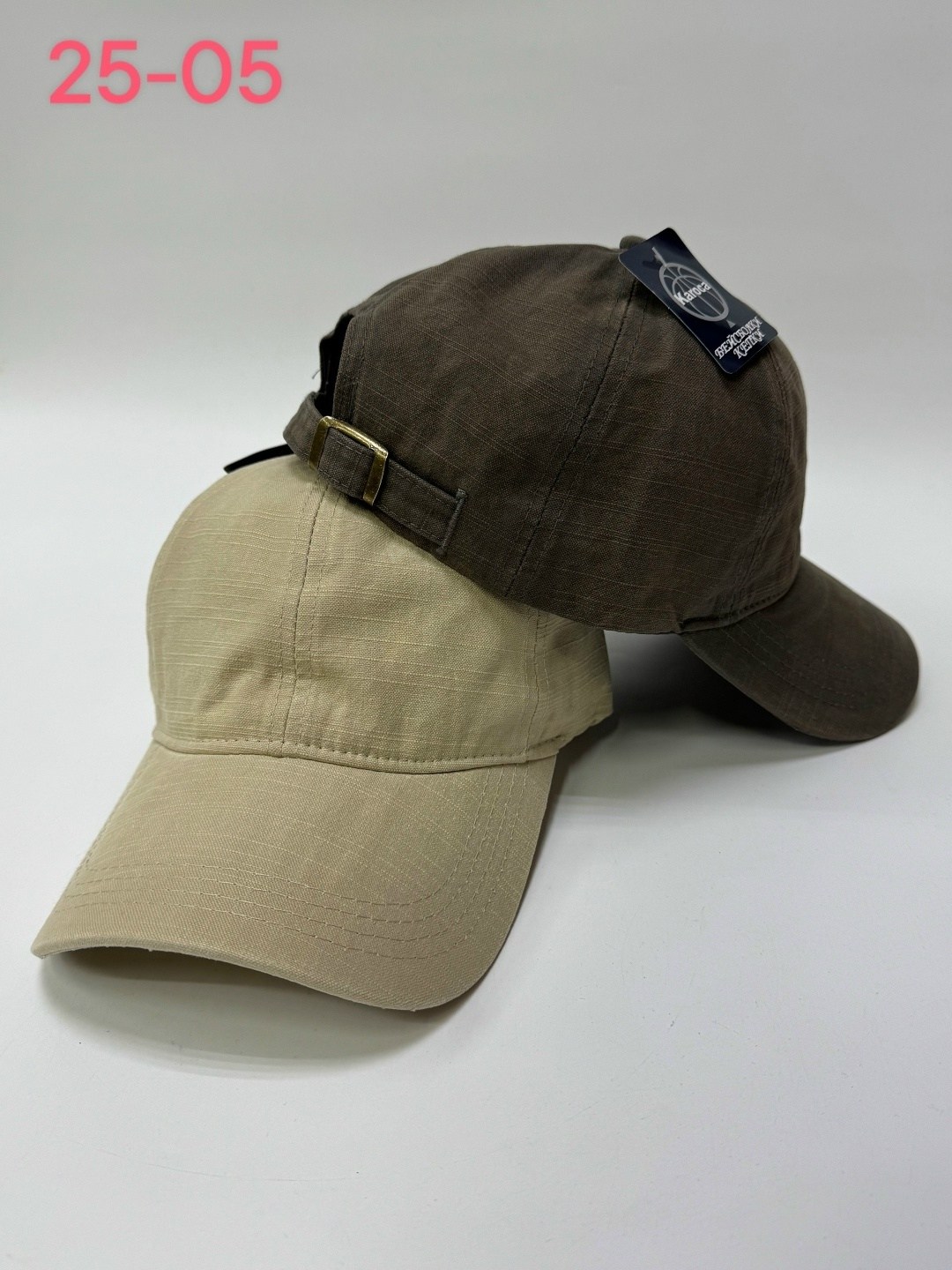 однотонная бейсболка,бейсболка классическая,бейсболка,бейсболка кепка,женская бейсболка