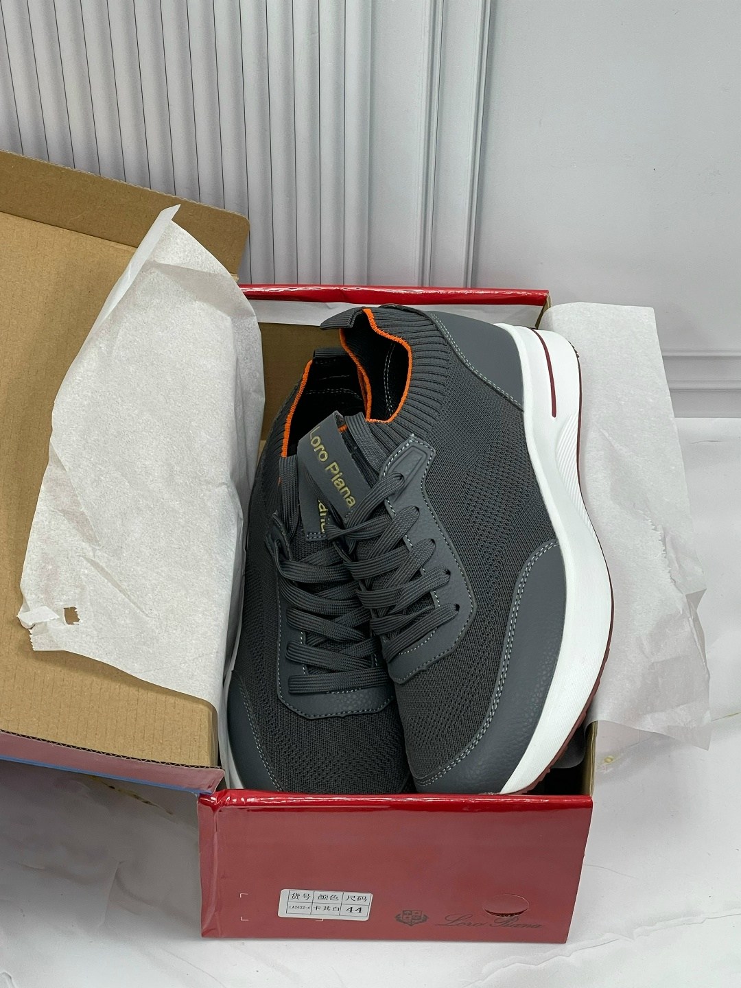 кроссовки loro piana,,brunello cucinelli кроссовки мужские,кроссовки loro piana мужские,мужские кроссовки