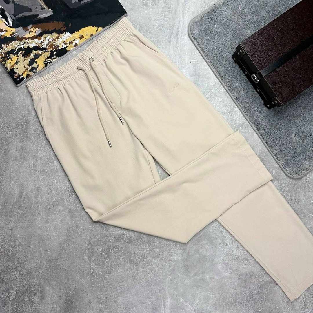 костюм спортивный,костюм стильный,мужская мода,спортивный костюм мужской,спортивный костюм brunello cucinelli