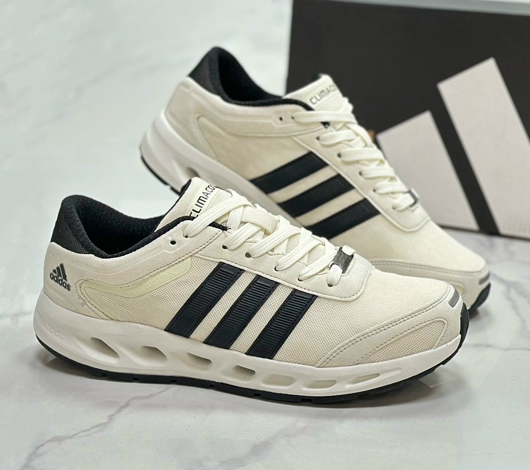 кроссовки adidas climacool,кроссовки adidas,adidas мужские кроссовки,кроссовки,кроссовки адидас