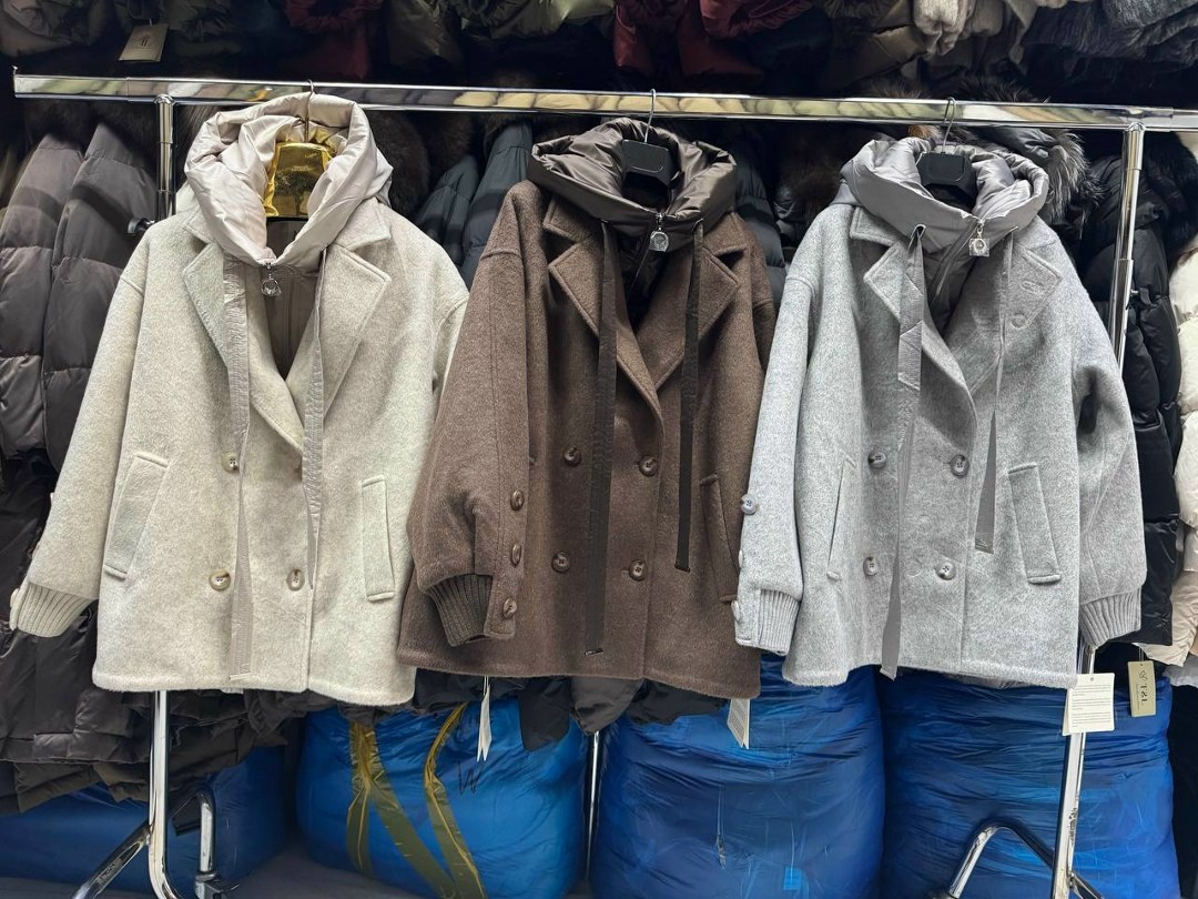 модное пальто,полупальто,шерстяное пальто,полупальто из,женское шерстяное пальто