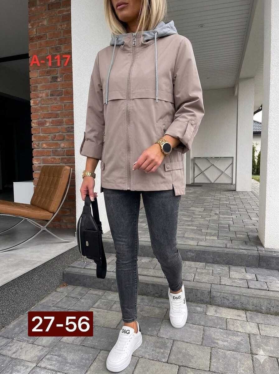 куртка женская,женская демисезонная куртка,куртки ,куртка демисезонная, куртки женские