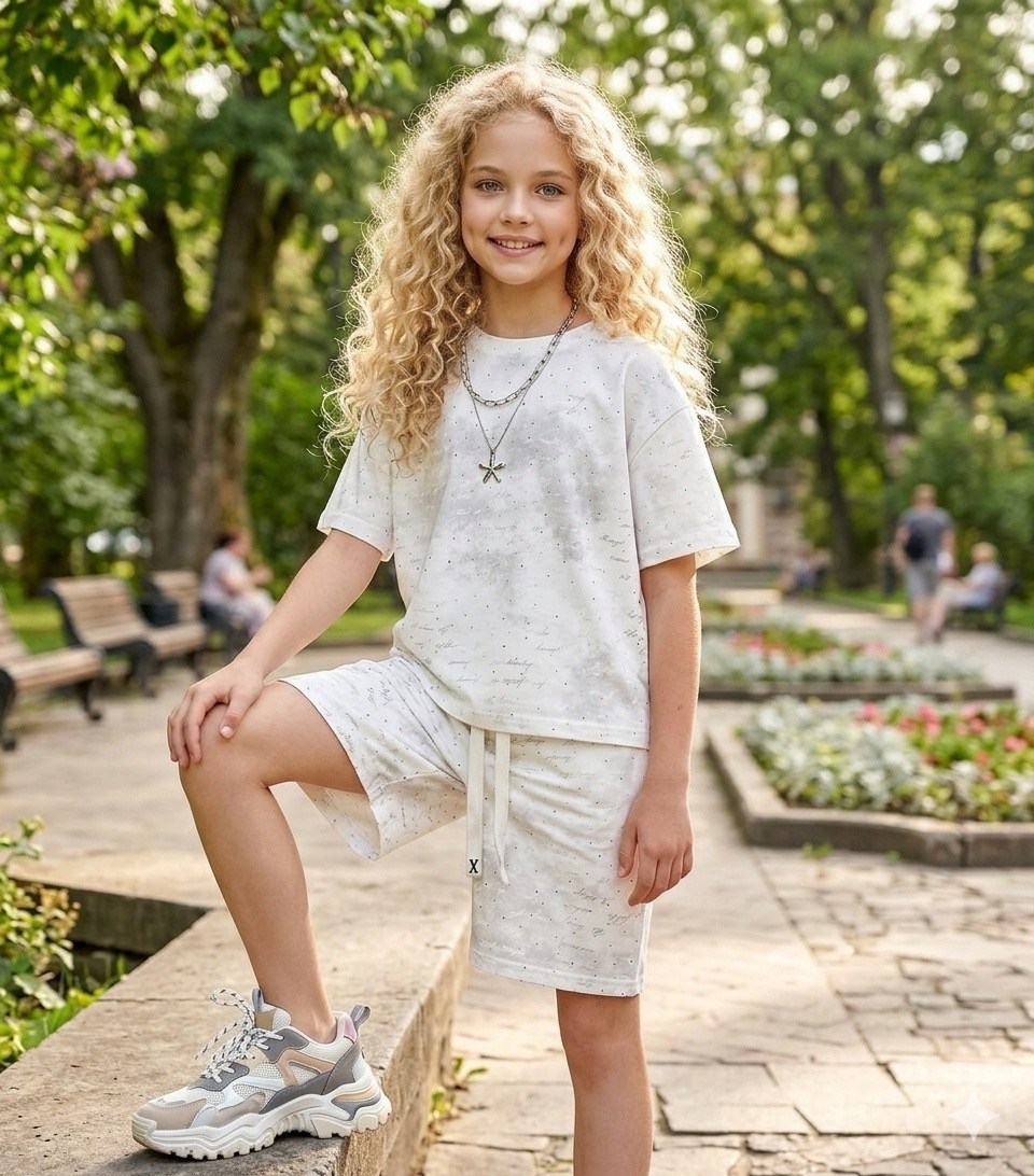 одежда для девочек,футболки для девочек,летний костюм для мальчика,одежда для мальчиков,костюм с шортами для мальчик