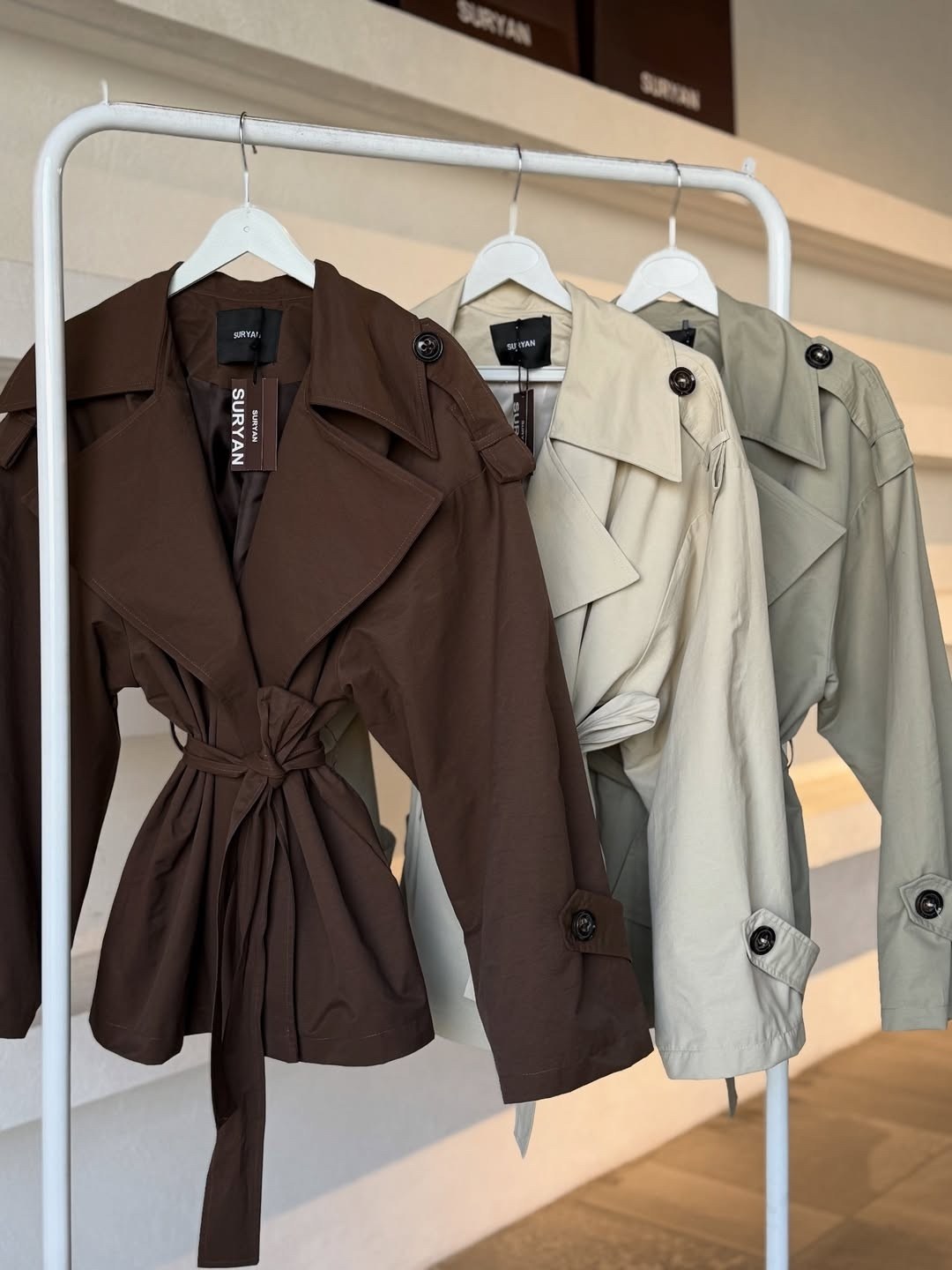 модный стиль,одежда кэжуал,тренч,тренч одежда