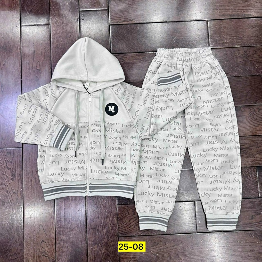 cпортивный костюм для мальчика,одежда для детей,одежда для мальчиков,спортивные костюм,костюм для мальчика