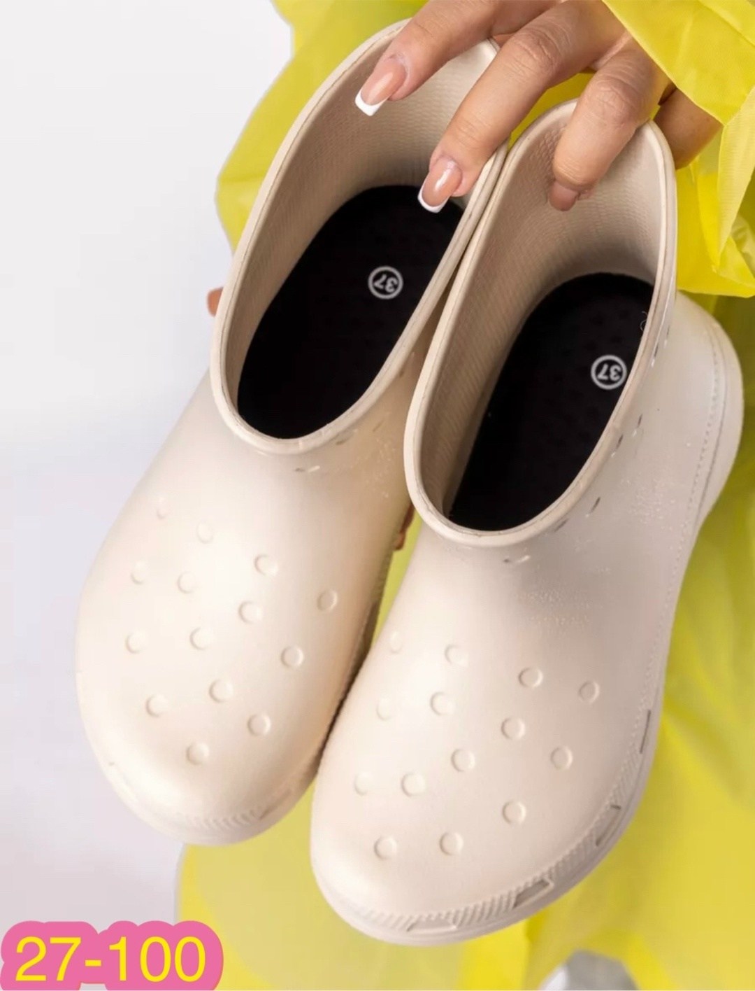резиновые сапоги crocs,,резиновые сапоги,резиновые полусапоги,резиновые сапожки