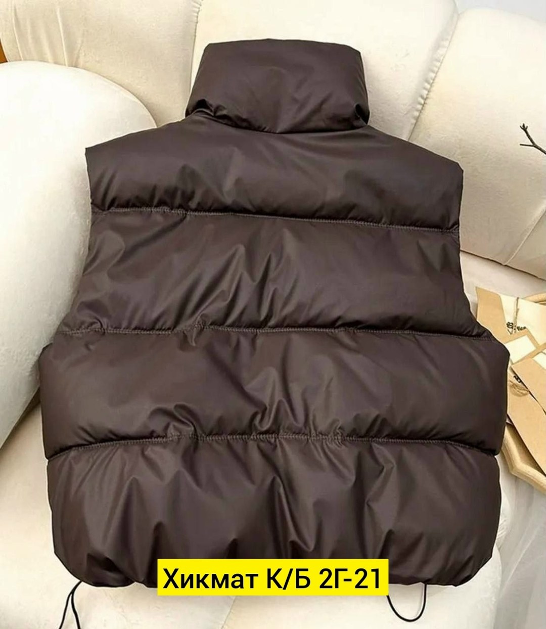 женские жилетки,жилет,жилетка,жилет женский,жилетка безрукавка