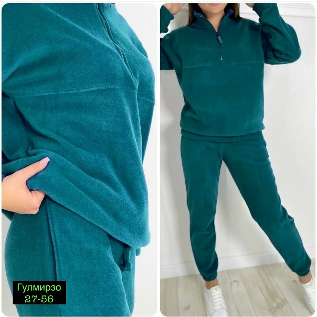костюм женский на флисе,спортивный костюм женский теплый на флисе костюм,спортивные костюмы на флисе,спортивный костюм женский на флисе,cпортивный костюм женский теплый