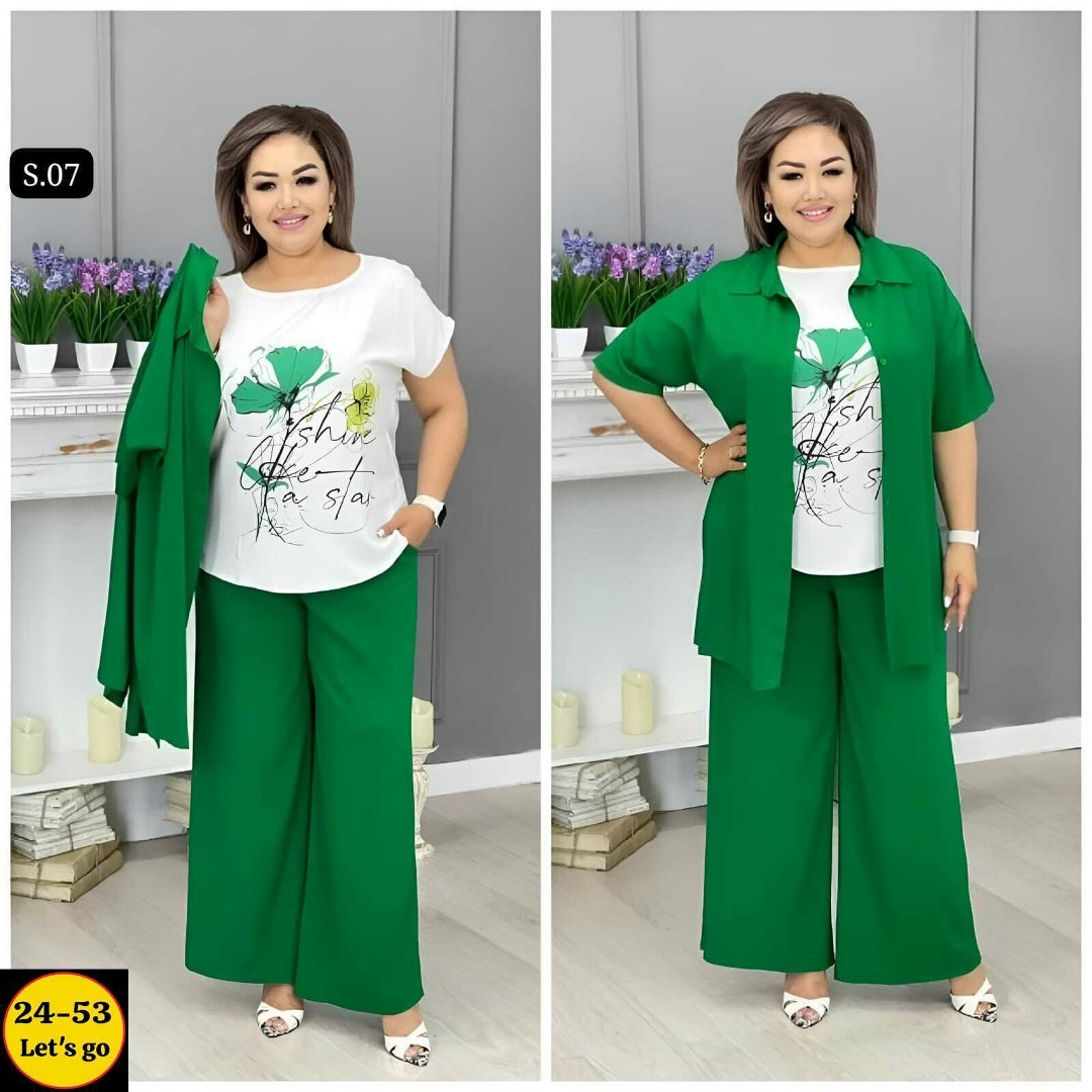 костюм женский тройка,костюм хб женский,женские костюмы больших размеров,костюм тройка женский для полных женщин,женский костюм р