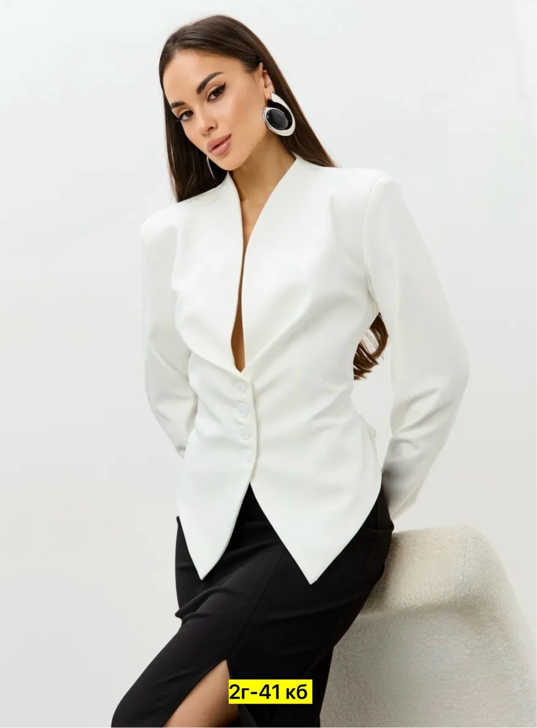 женская блузка,жилетка костюмная,жилет женский,жакет,жакет женские