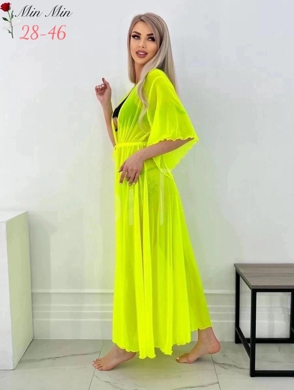 туника накидки для купальные,женская пляжная накидка,туника парео пляжная накидка,туника накидки для купальные фуксия,туника пляжная накидка женская парео