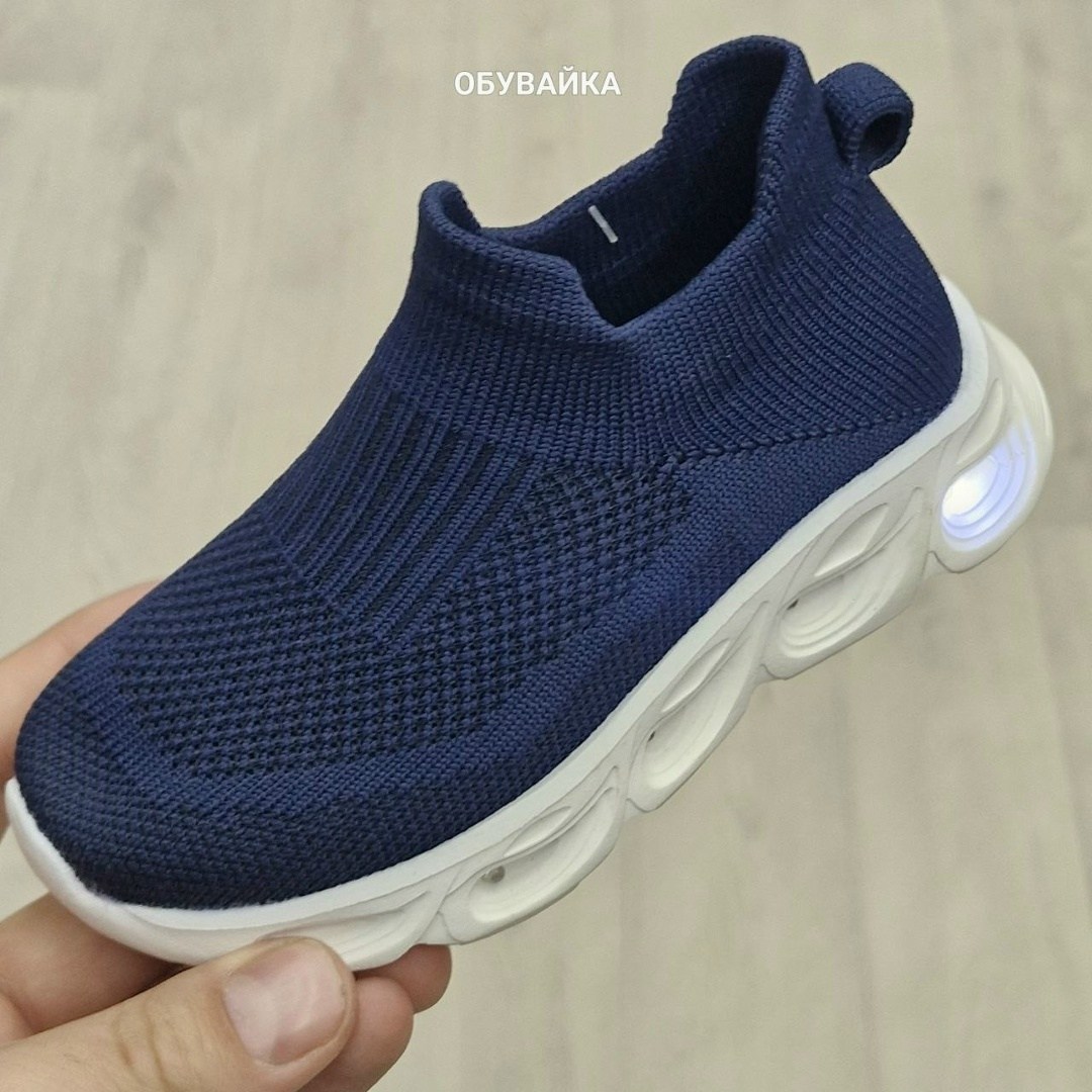 слипоны детские,кроссовки,детские кроссовки,кроссовки летни,слипоны детские для девочек