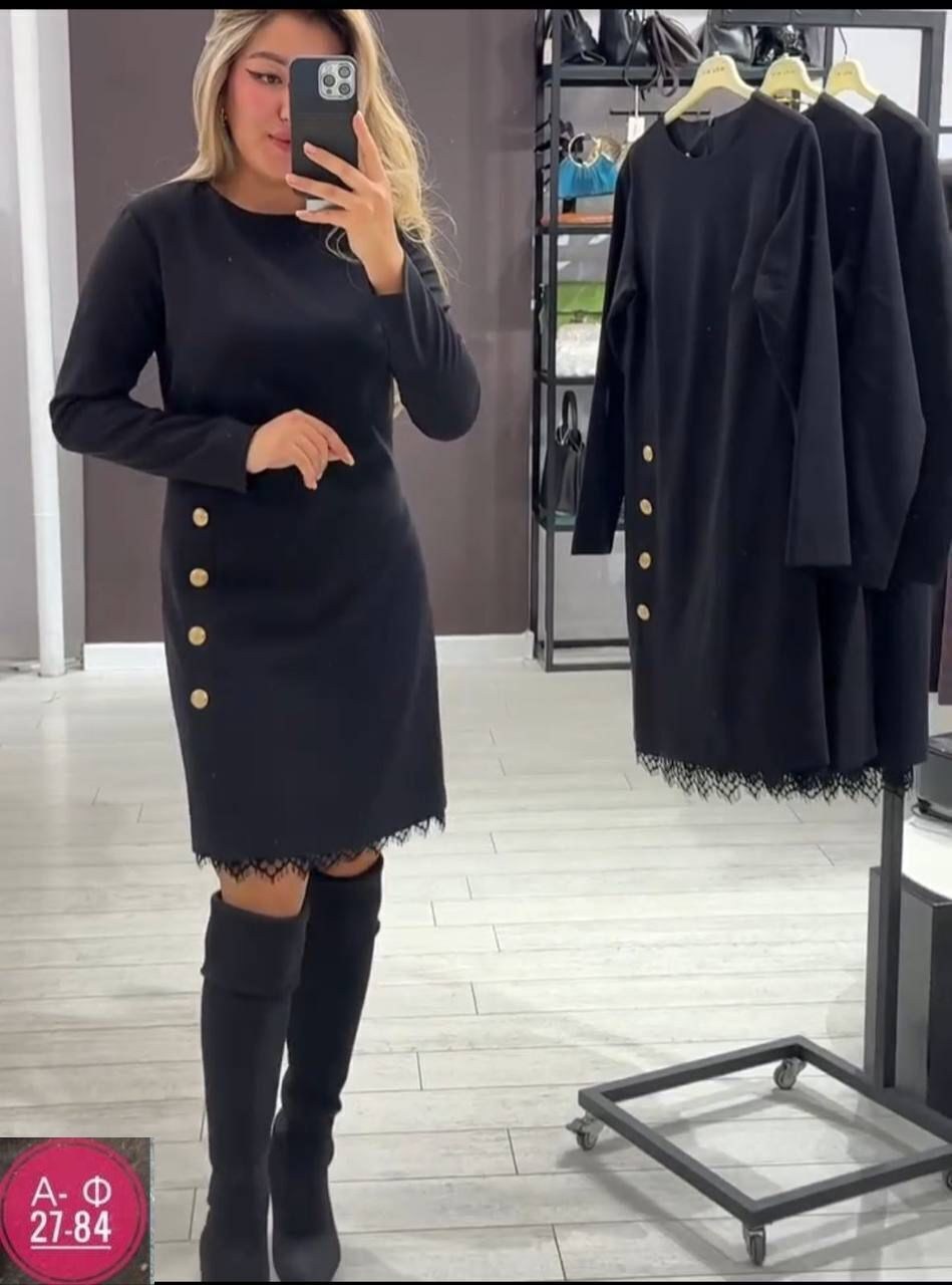 платье,платье женской,платье распродажа,стильное платье,платье на флисе