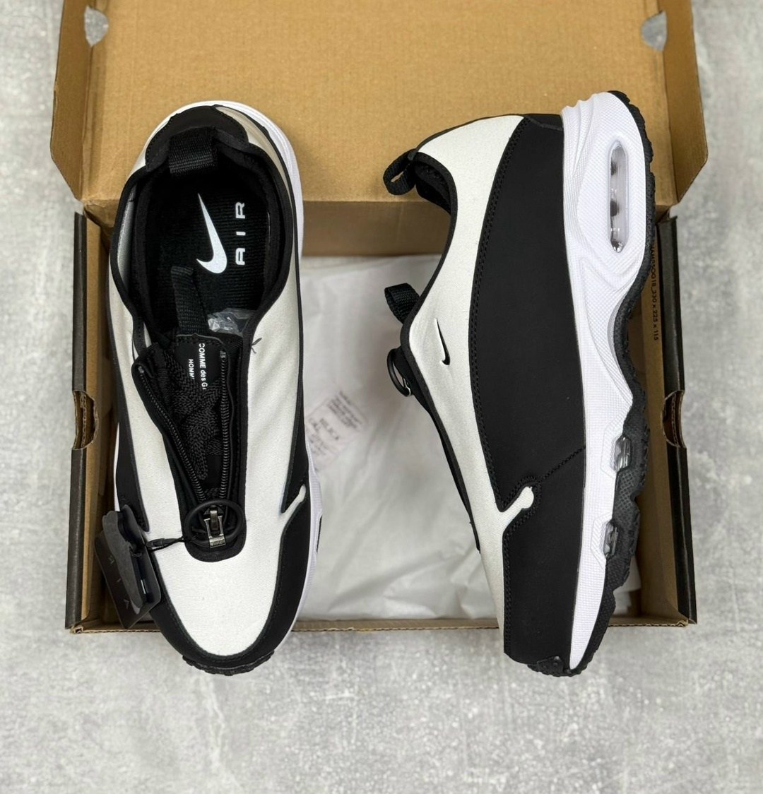 кроссовки,nike air max sunder,nike кроссовки air max,nike air max,найк лайфстайл