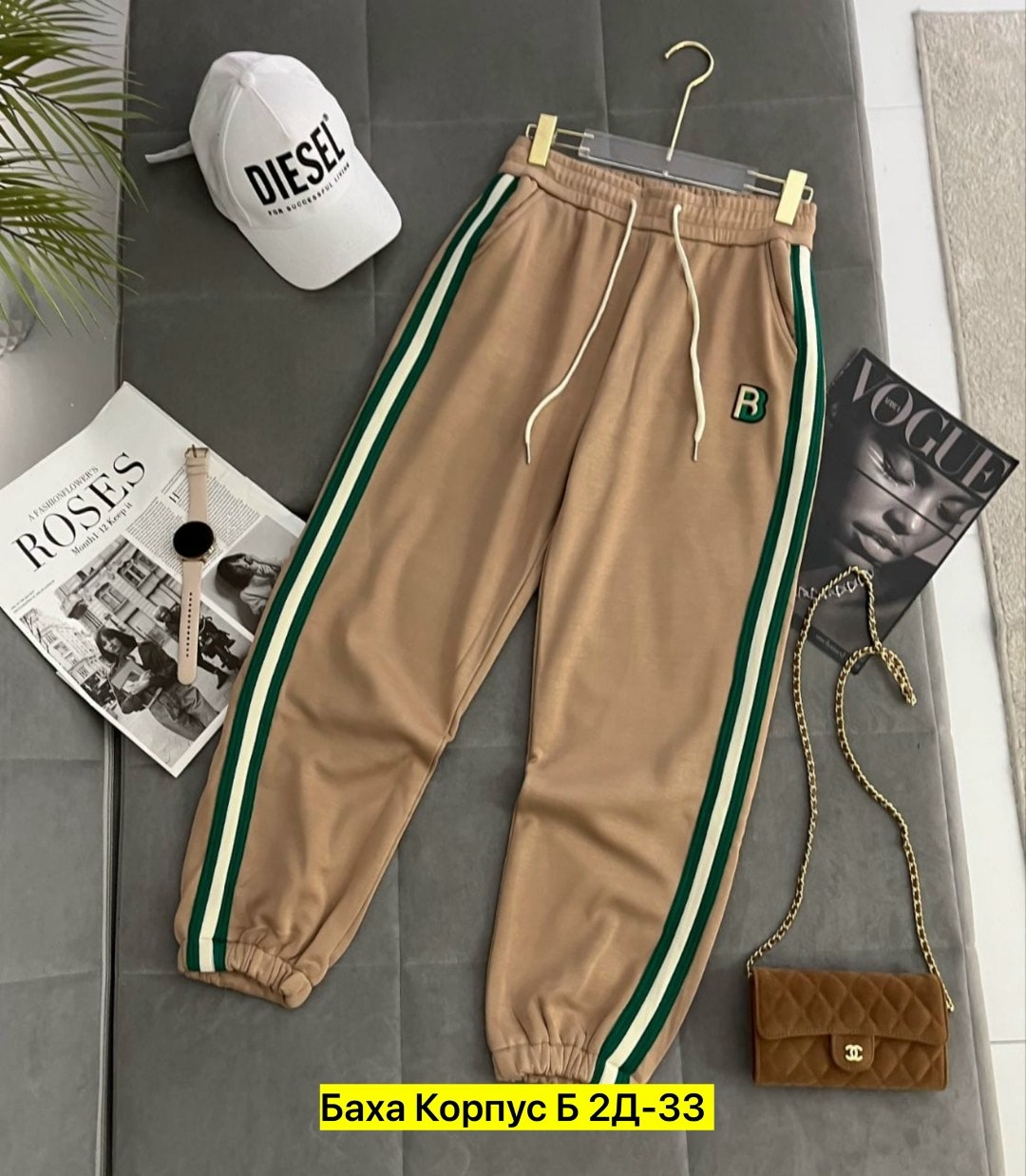 брюки спортивные женская,брюки трикотаж,спортивные штаны,брюки трикотаж женские,брюки спортивные