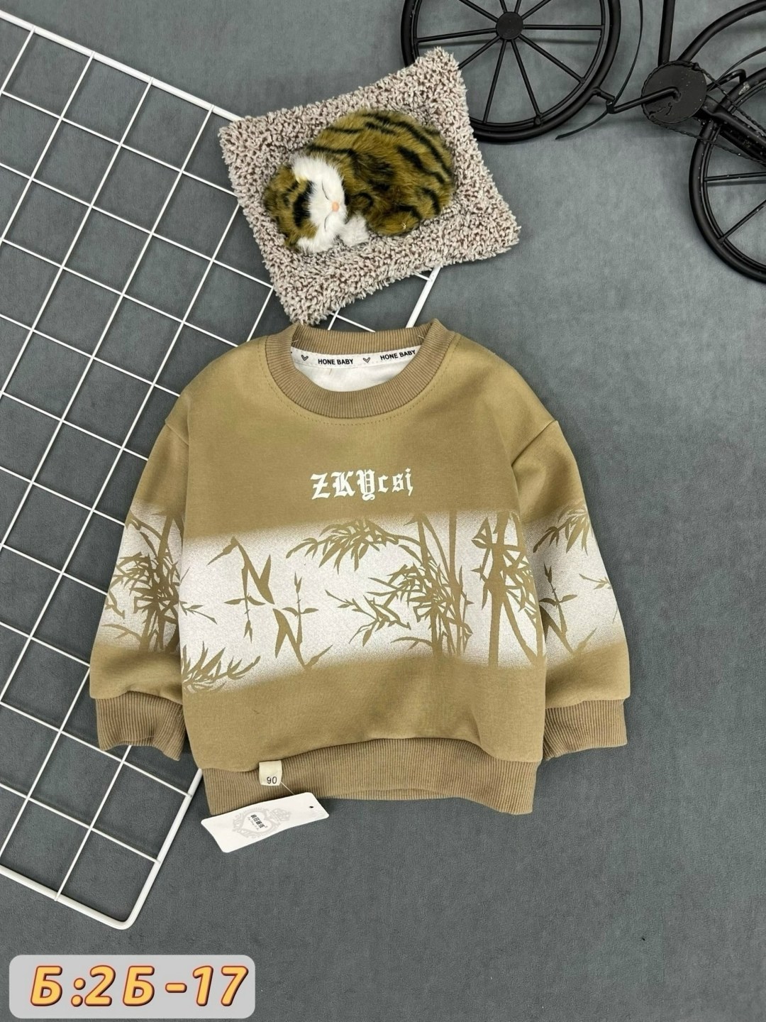 свитшот детский кофта,детская кофта,свитшот детский,свитшот для мальчика,кофта для мальчика