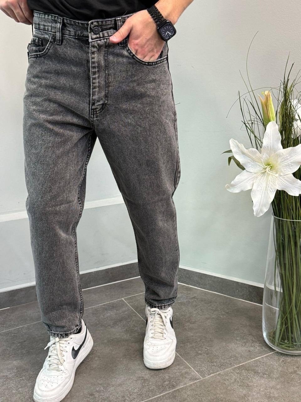 мужские джинсы,джинсы мужские прямые,джинсы для мужчин,мужские джинсы бананы,джинсы штаны