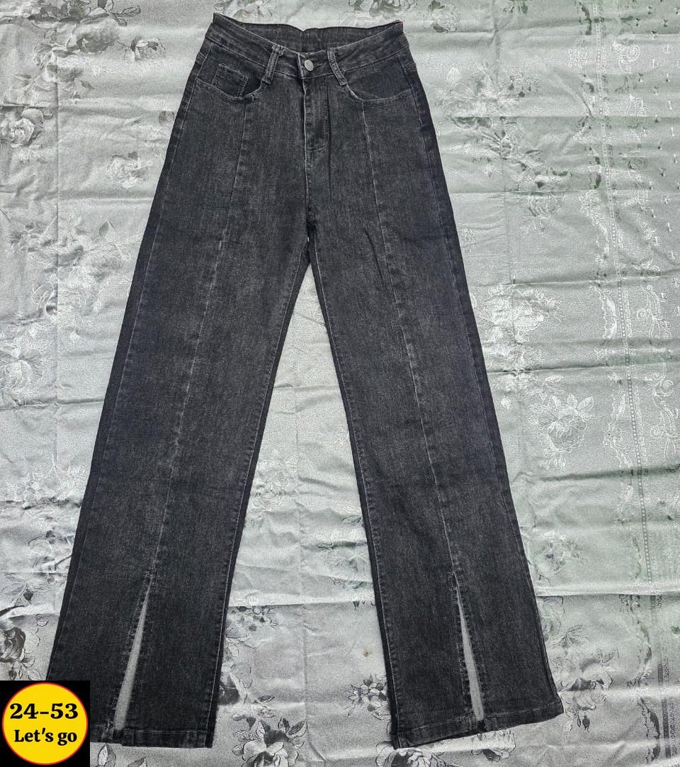 женские джинсы,джинсы широкие,модные джинсы,джинсы штаны,джинсы брюки