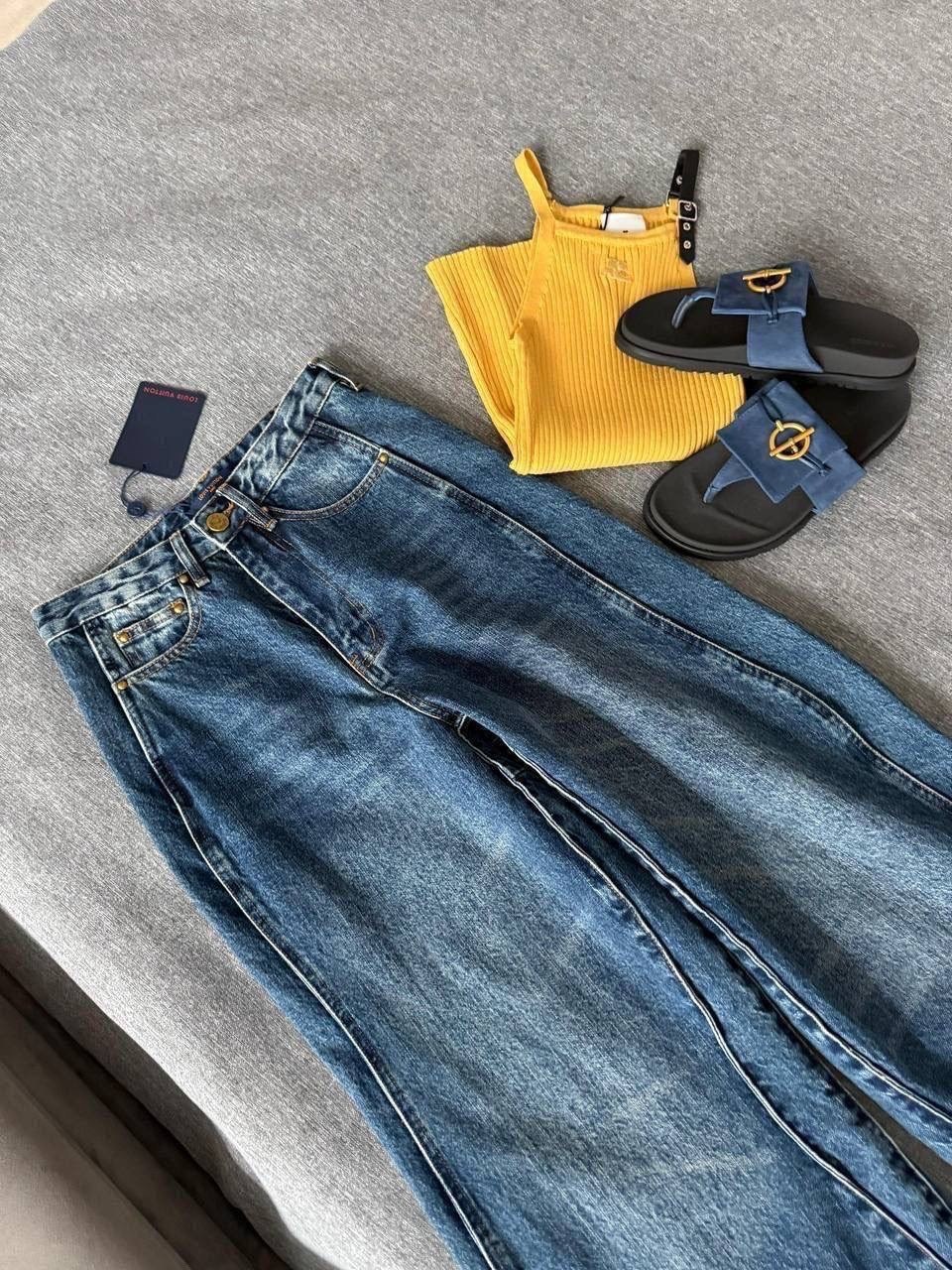 брюки джинсы,женские джинсы,женские джинсы широкие,модные джинсы,джинсах