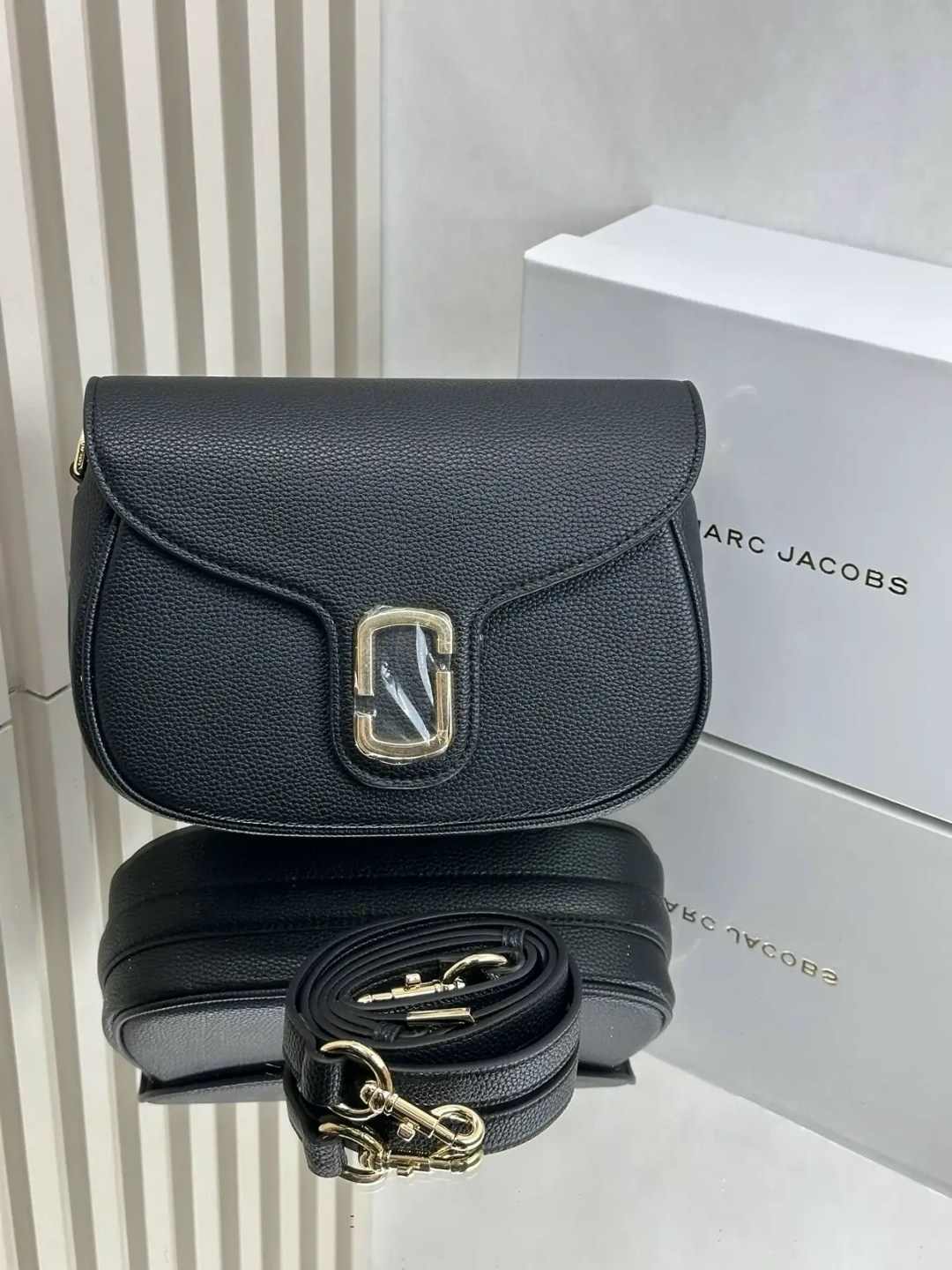 сумка marc jacobs женская,сумка,сумка marc jacobs,marc jacobs сумки через плечо,женская сумка через плечо marc jacobs