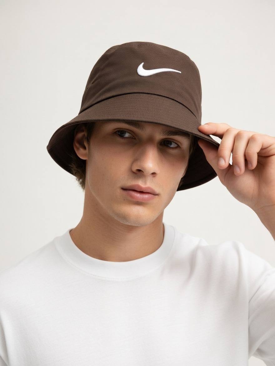 панама найк,панама nike,панама летняя,панама мужская,панама nike панама