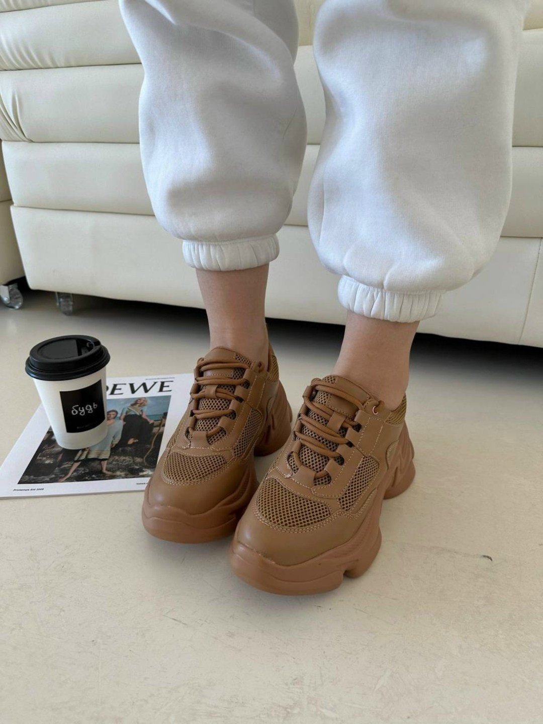 женские кроссовки,кроссовки зеленые,кроссовки,женские массивные кроссовки,кроссовки женские зеленые