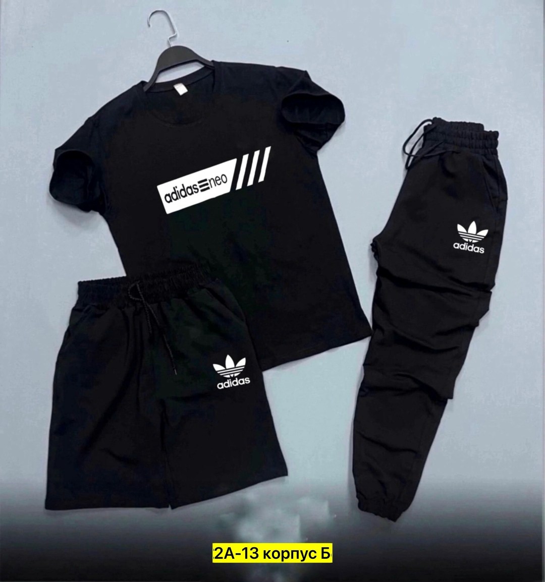 спортивные костюмы,костюм спортивный мужской,костюм спортивный для мальчика,спортивный костюм adidas,комплект спортивного костюма
