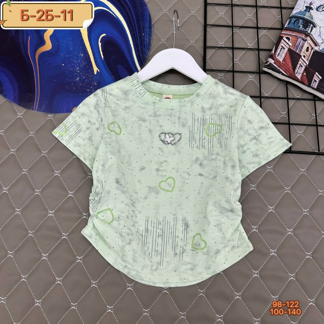 ребенок,футболки детские для девочек,детская футболка,cвитшот для девочки,