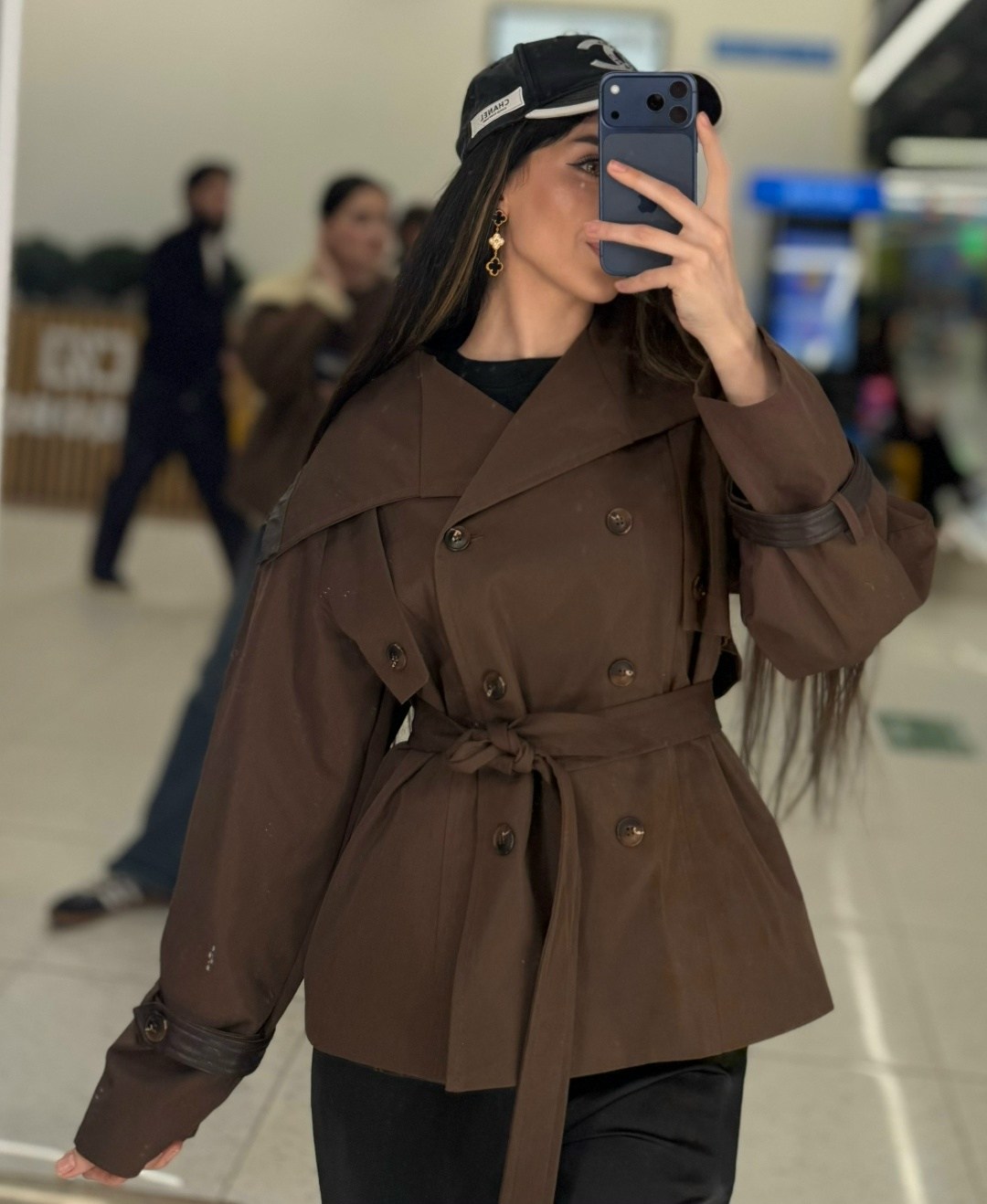 демисезонная куртка,куртка тренч,плащ тренч женский,тренч,бежевый тренч