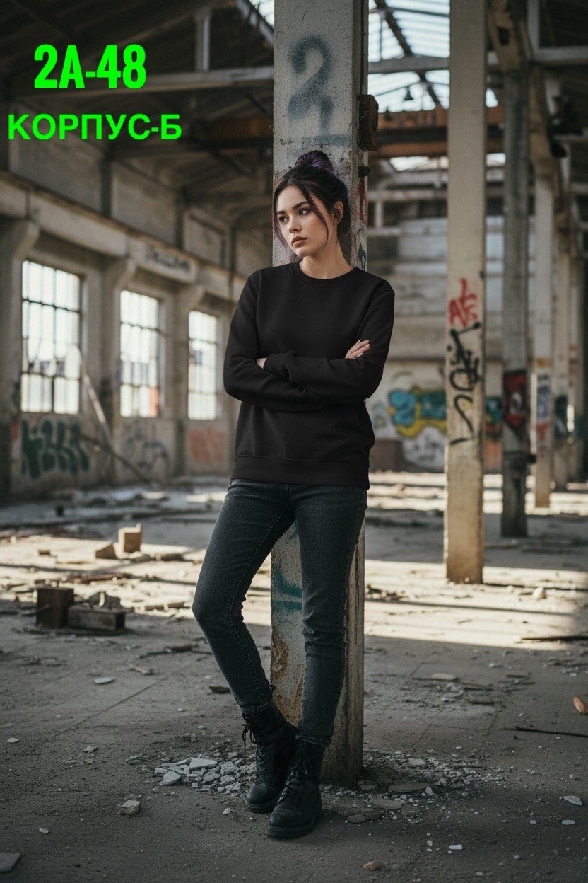 базовый свитшот,свитшот оверсайз женский,базовый оверсайз свитшот,свитшот женский,свитшот