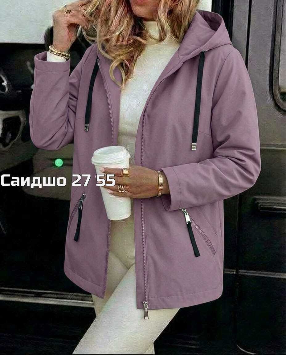 плащ женский,модное пальто,плащ женский классический,плащ пальто,плащ тренч женский