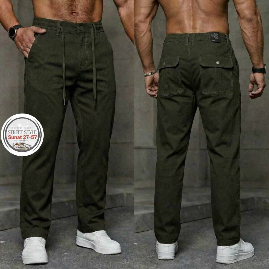 повседневные брюки,брюки мужские,джинсы брюки,брюки льняные,брюки для мужчин