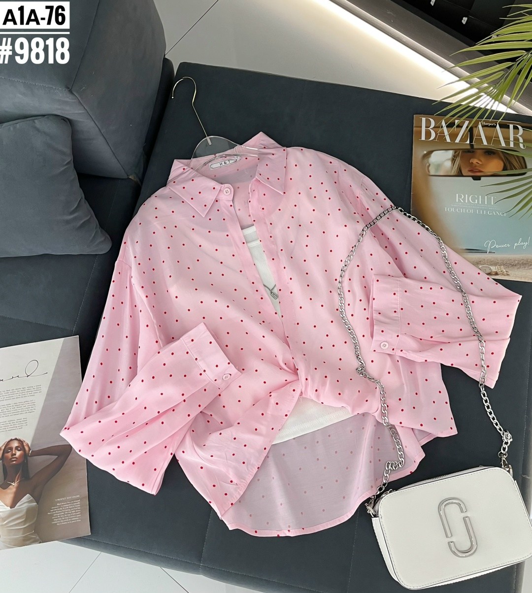 блузка стильная,женская рубашка,блузы женские,блузка женская,женские блузки и рубашки