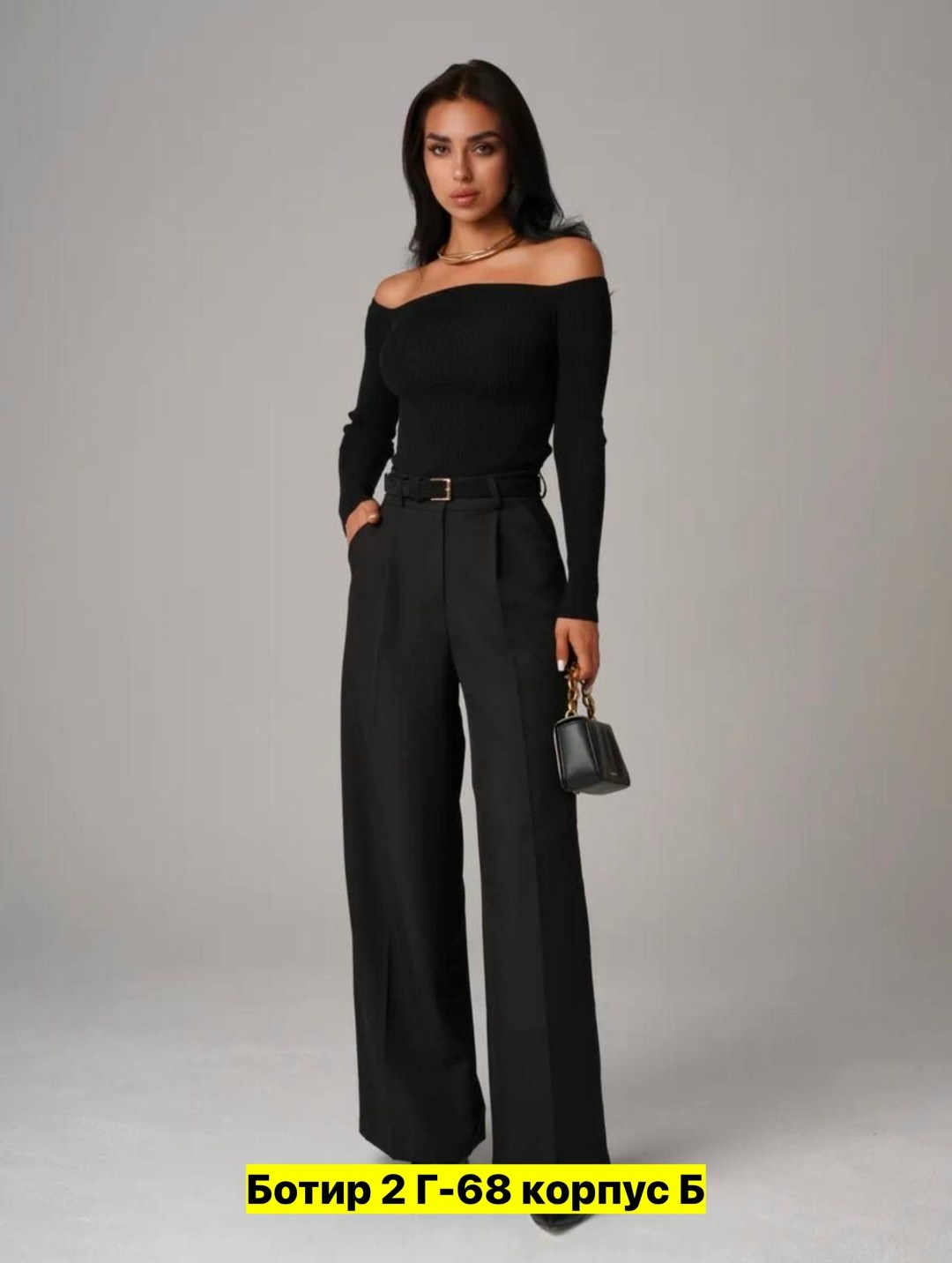 брючный костюм с топом,брюки женские палаццо,широкие брюки женские,широкие брюки,женские брюки