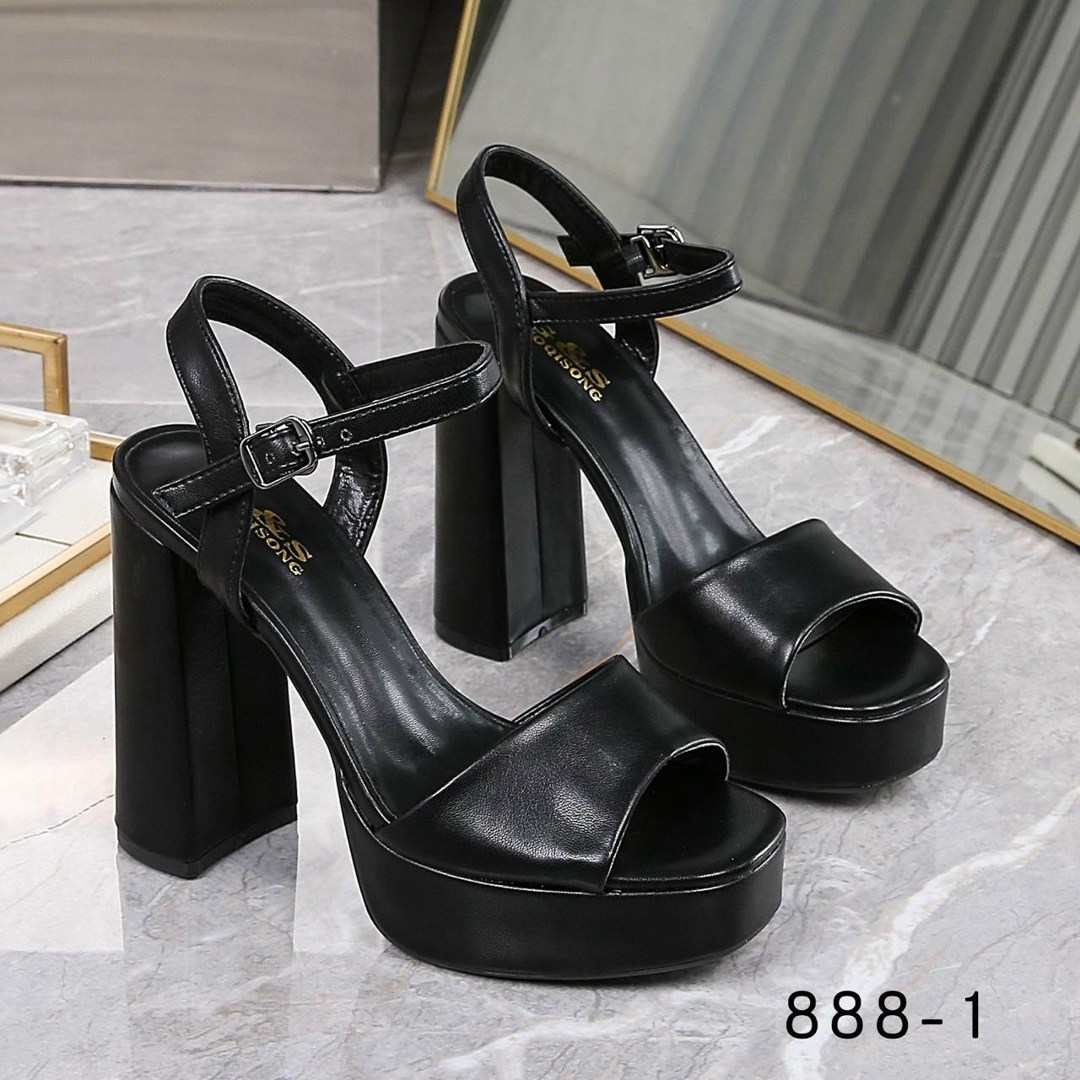 босоножки,каблуки босоножки,белые босоножки на низком каблуке,босоножки на платформе,белые босоножки