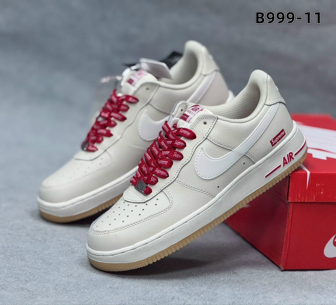 supreme x nike air force 1 low,nike air force 1 supreme,nike air force 1 low supreme white,кроссовки nike air force 1 supreme,nike air force 1 low