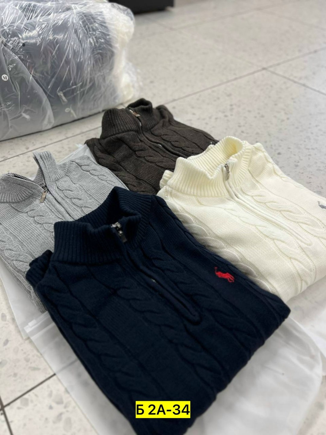 свитера мужская,мужская мода,джемпер,джемпер с высоким воротником,джемпер polo ralph lauren