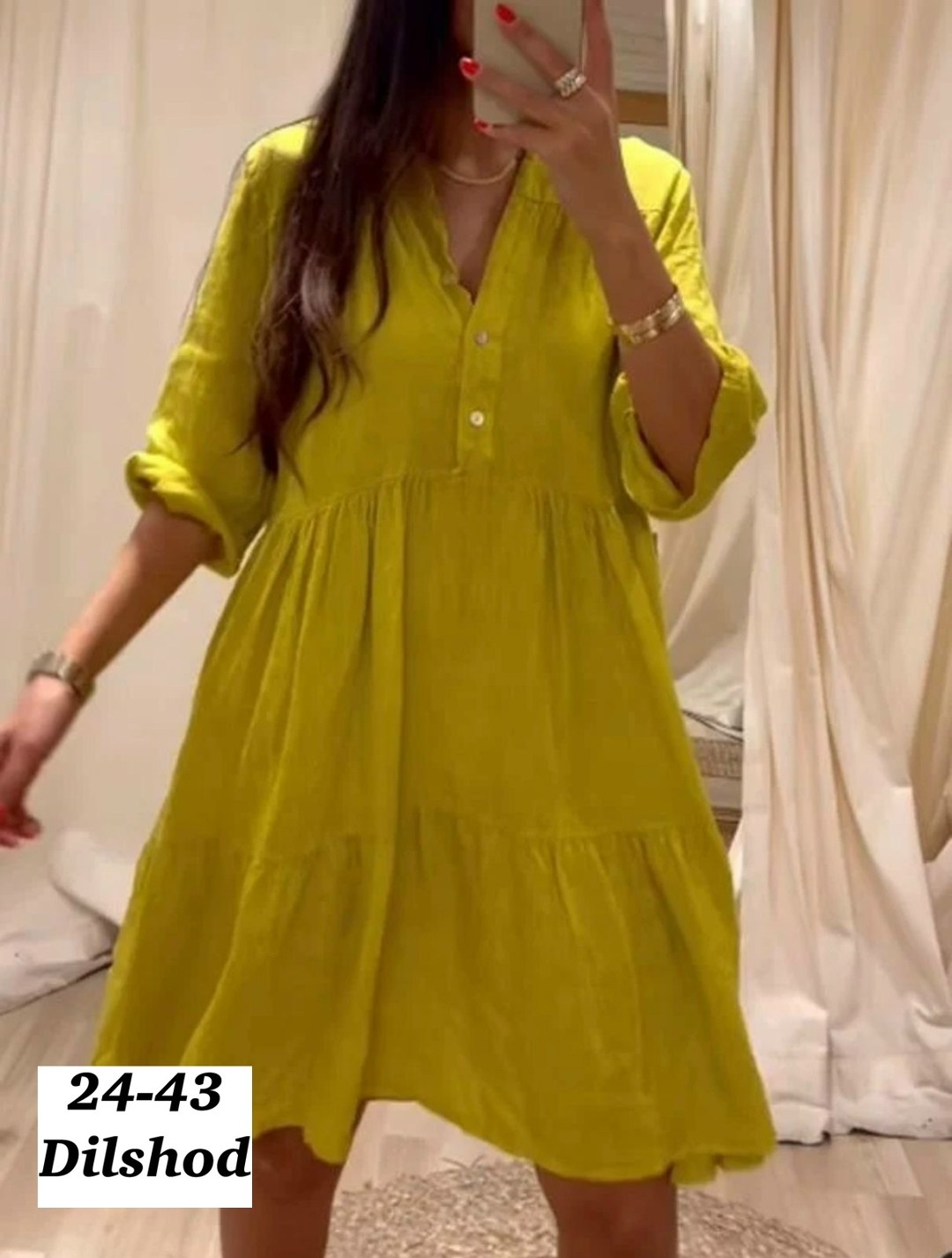 платье женской летнее,платье женской,платья,платья платье летнее,платье летнее