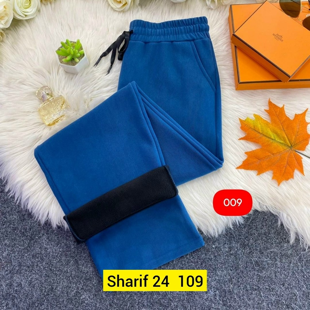 штаны на флисе,штаны с начесом,штаны теплые,спортивные брюки,штаны с мех