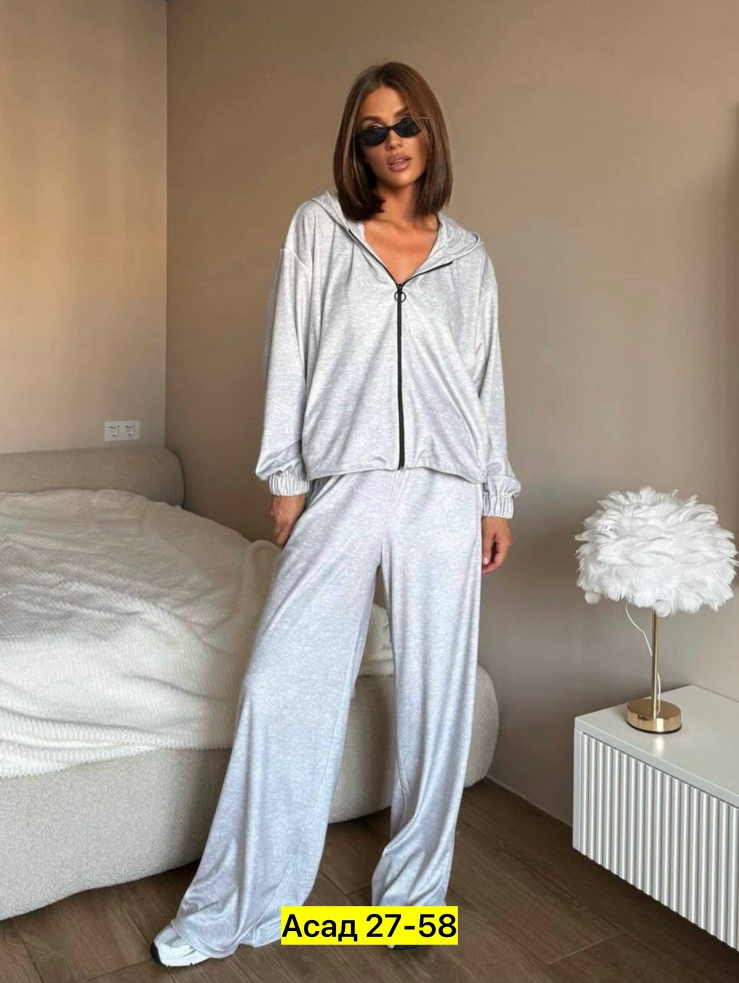 костюм женский повседневный спортивный,женский костюм,велюровый костюм женский,костюм велюровый спортивный,велюровый спортивный костюм женски