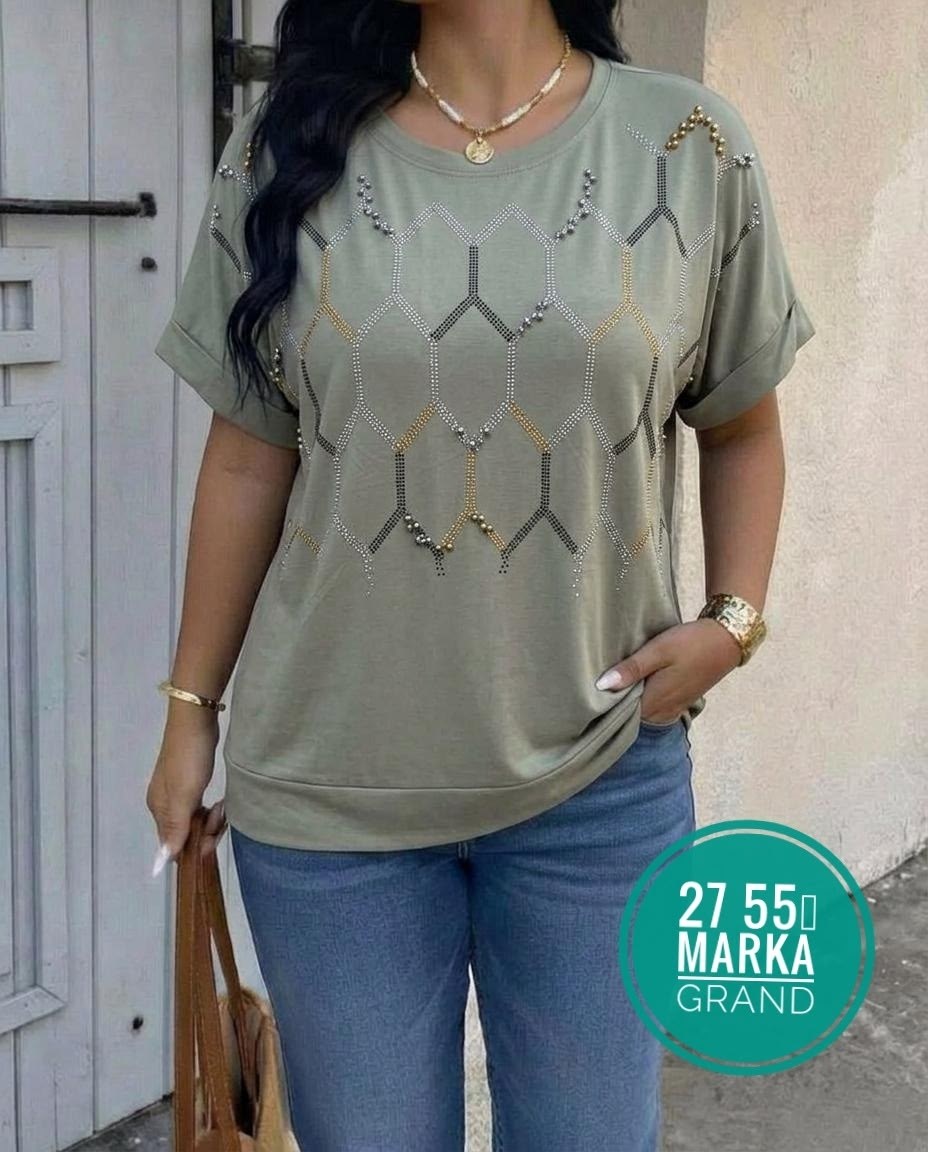 футболки женская,футболки женские больших размеров,женская кофта,футболки большие размеры со стразами,блузка женская