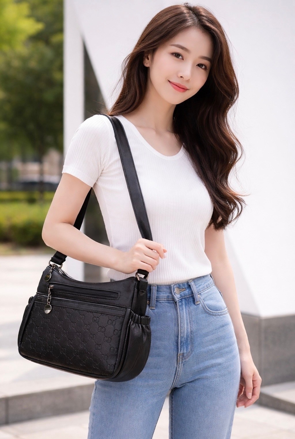 женская сумка через плечо из искусственной кожи,большая кожаная сумка женская через плечо повседневная,сумка через плечо для женщин,женская кожаная сумка через плечо,женская сумка на плечо