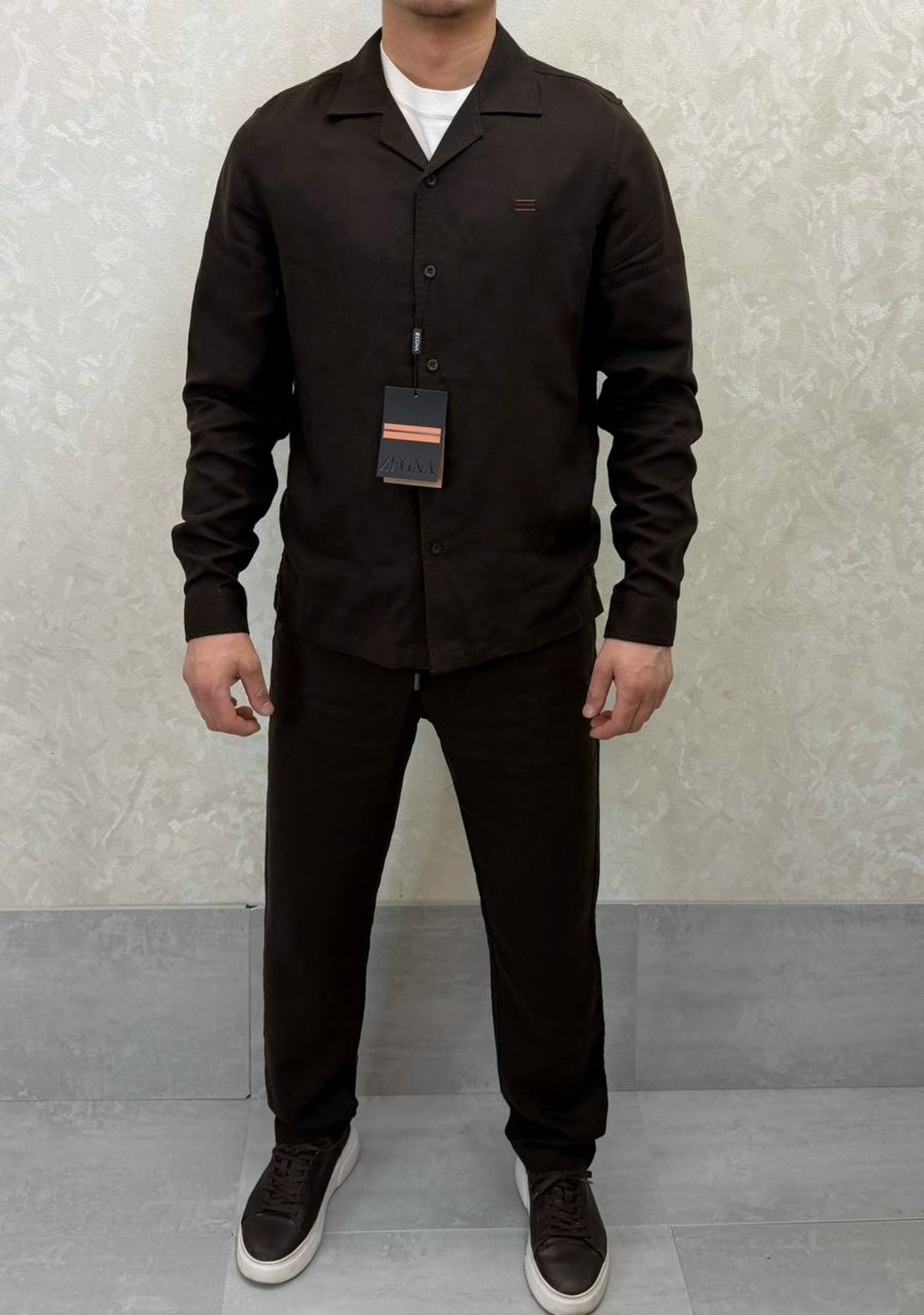 костюм мужской,костюм классический,спортивные костюмы мужские,костюм для мужчин