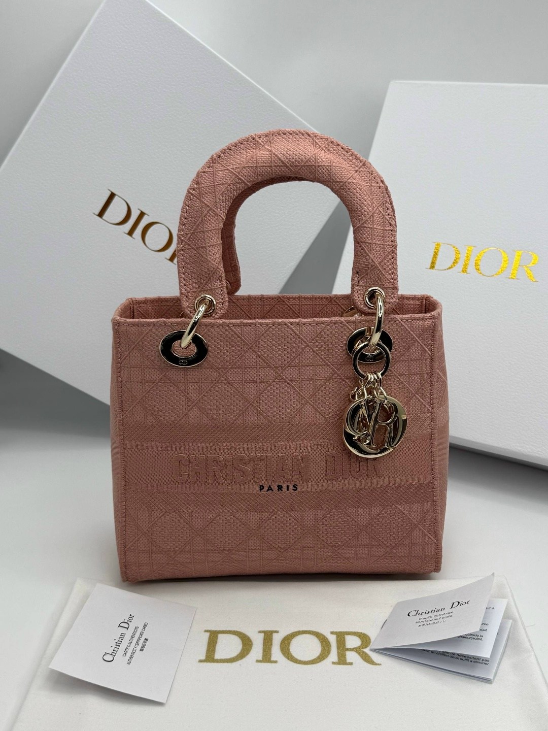 сумка dior,сумка dior леопард,леопардовая сумка диор,сумка christian dior качество люкс,сумка женская брендовая стильная dior