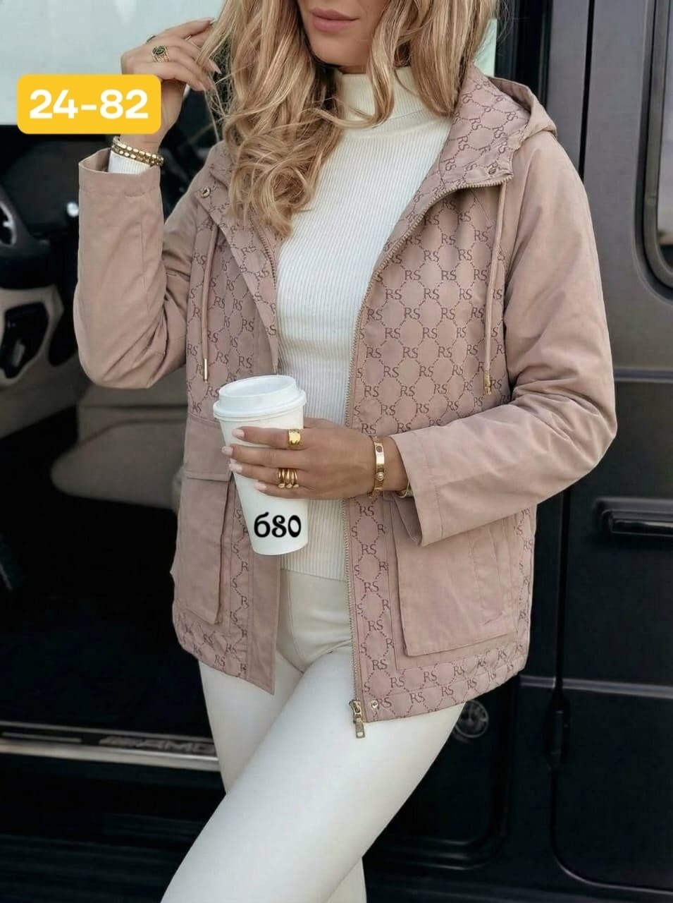 женская демисезонная куртка,куртка женская,куртка,демисезонная куртка,куртка двухсторонняя