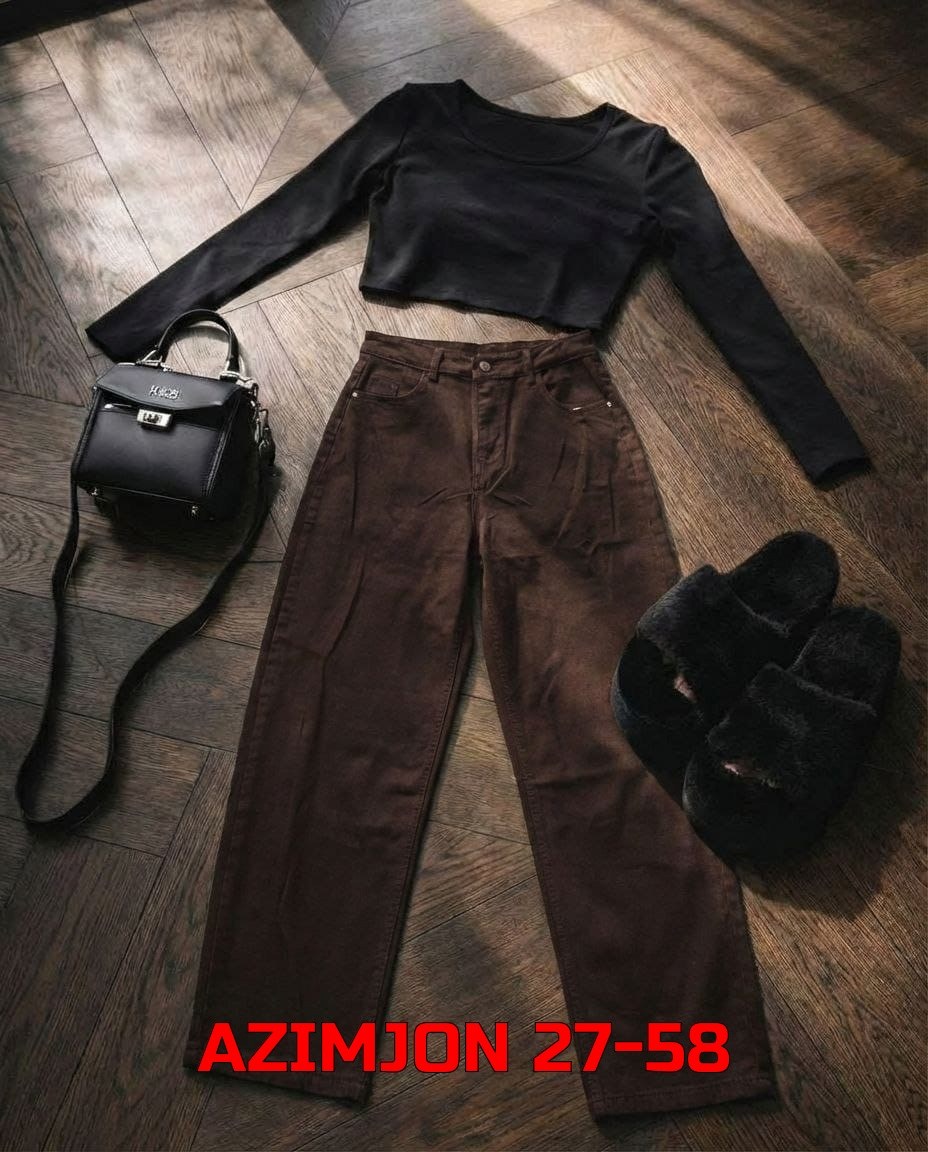 джинсы брюки,штаны джинсы,женские джинсы,широкие джинсы,женские широкие джинсы