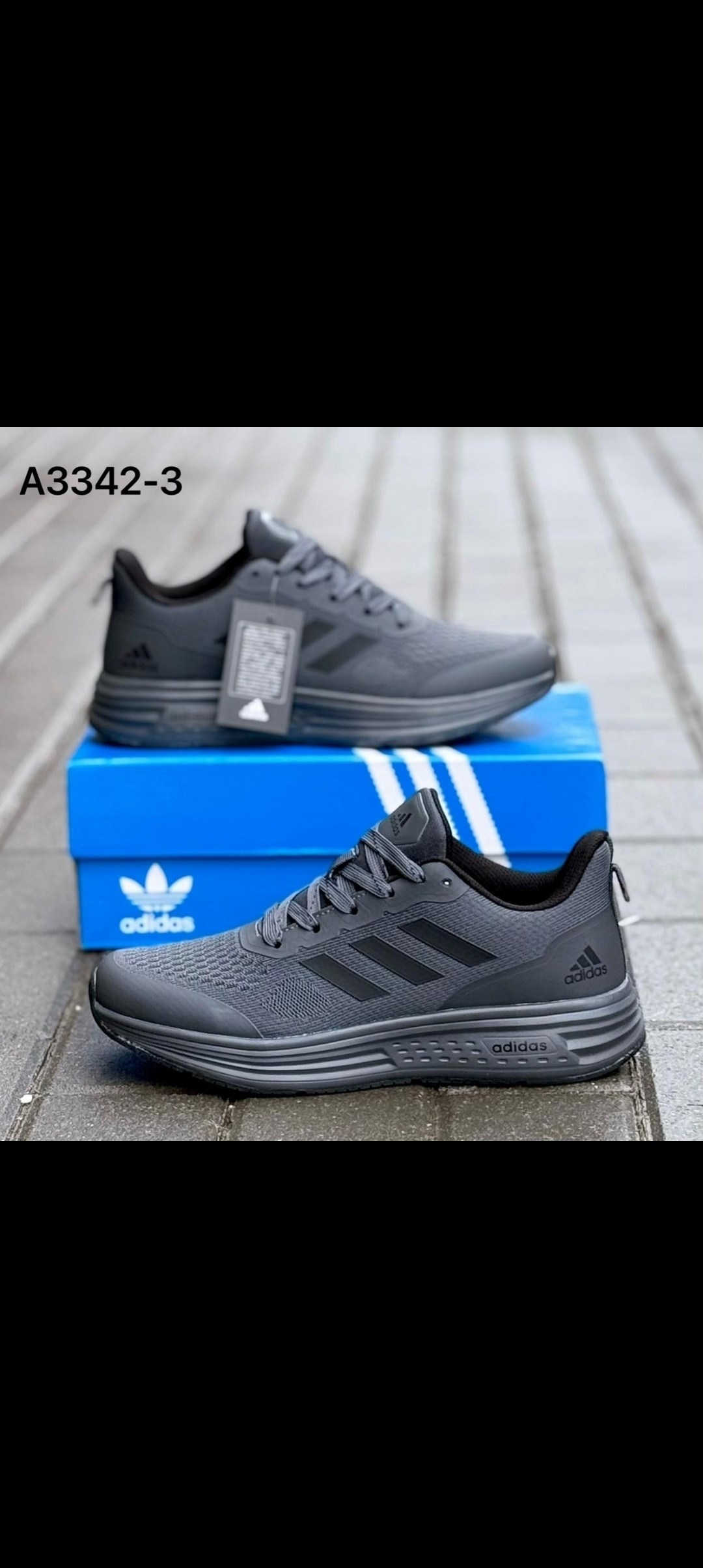 босоножки для мальчика,сандалии для мальчика,детские босоножки,детские сандалии,